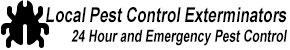 Taftsville VT Pest Control Exterminators